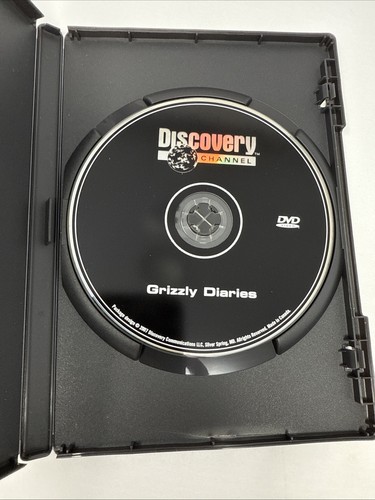 Neu Versiegelt! Discovery Channel - Empfängnis bis Geburt (DVD 2003) - Bild 3 von 3