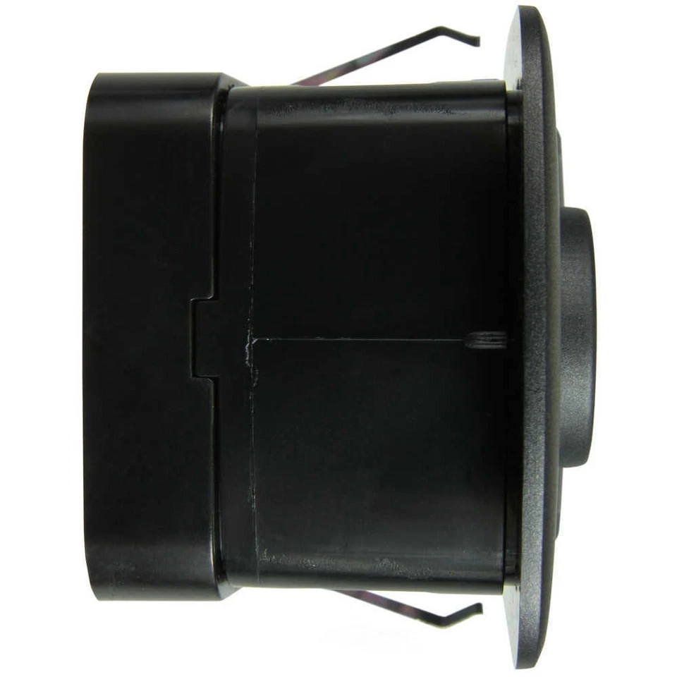 Door Power Window Switch fits 2011-2012 Dodge Charger Charger,Journey  WVE BY NT - Image 4 of 4