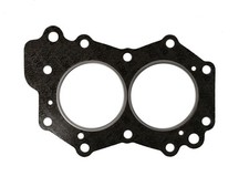 Guarnizione Testa Cilindro per Motori Fuoribordo JOHNSON EVINRUDE OMC 5, 5.5,...