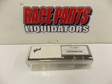 NEW Tilton 23.8 mm (.937) #77-937 Push Style Pivot mt Master Cycl race 77