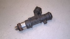 Einspritzventil Einspritzdüse 1 0280158057 Peugeot 206 CC 110 Bj 2005
