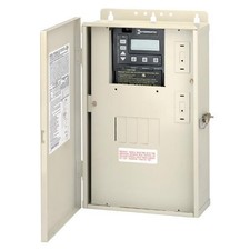 Intermatic PE Digital Control (PE25300)