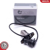 Esen SKV Sensor, MotoröLstand 17SKV739 FüR Opel