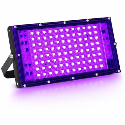 #ad 60W UV LED Exposure Light for Screen Printing 180° Adjustable Desk Lamp $29.49