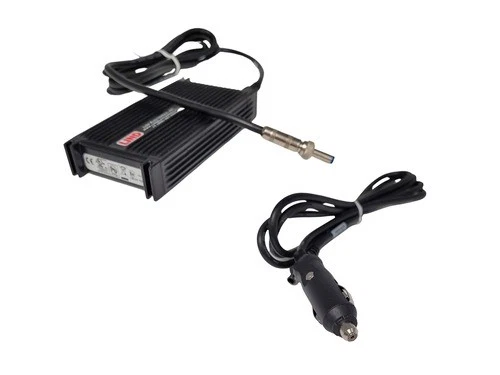 Havis LIND Power Supply