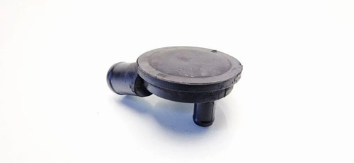 VW PASSAT B7 ALLTRACK 365 Entlüftungsschlauch 028129101D 1.90 Diesel 31075904