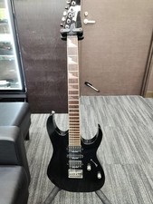 IBANEZ RG2571EX chitarra elettrica