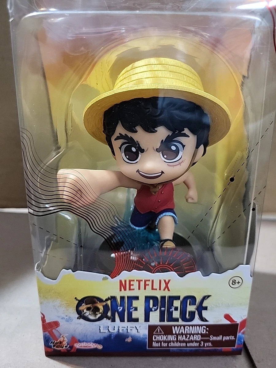 Hot Toys Action Figure PVC Anime & Manga Action Figures for sale
