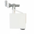 Compatible Float for Coes Recessed Cassette