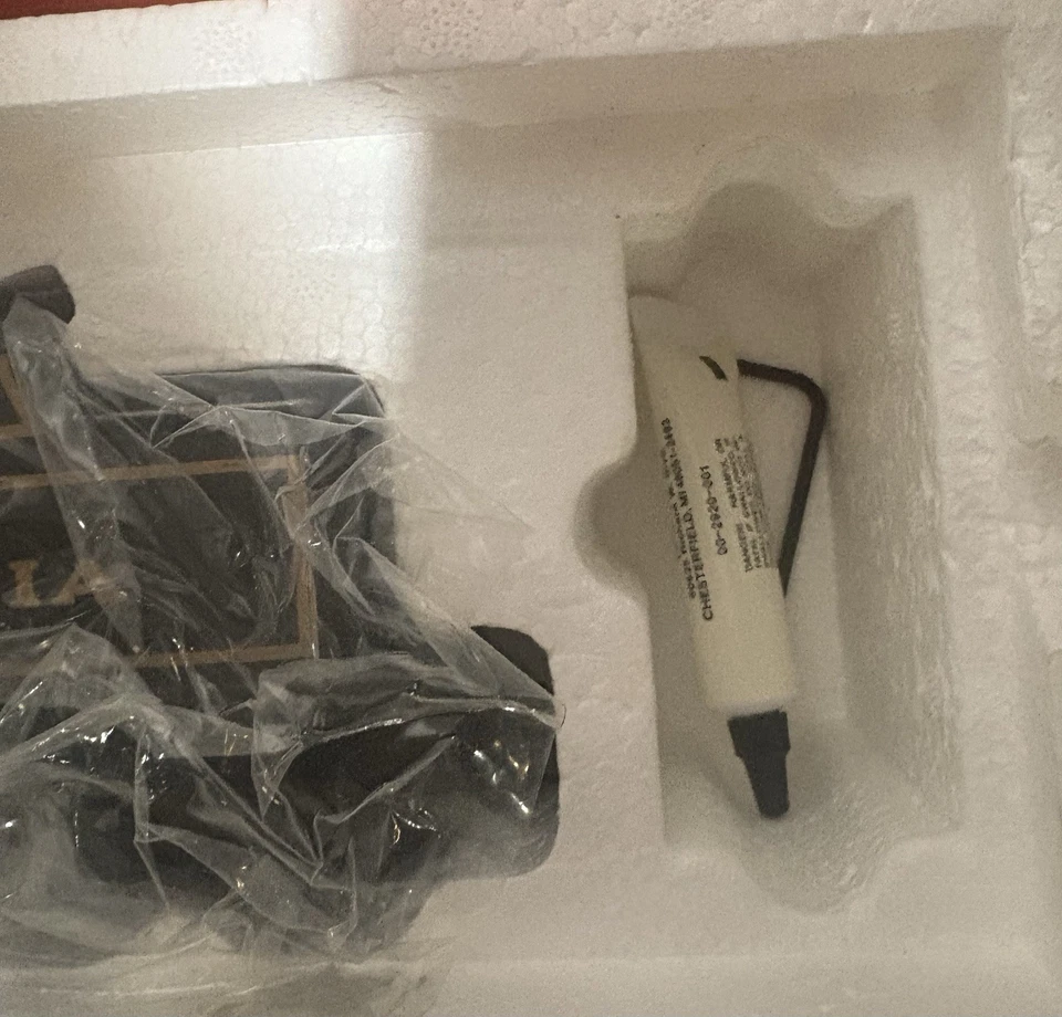 Steam Locomotive & Tender 2055 Pennsylvania 4-6-2 Lionel Electric Trains - Image 4 of 4