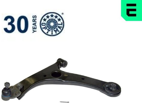 Optimal G6-1223 Lenker FüR RadaufhäNgung Querlenker Lenker FüR Toyota-image