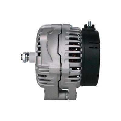 Hella Lichtmaschine 8EL012584-071