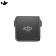DJI Power Dongle