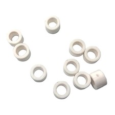 Séparateur De Découpeur De Plasma, Accessoires De Découpeur De Plasma à Air,