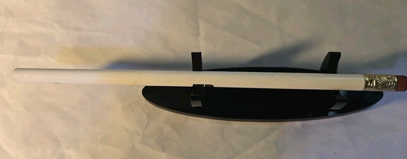 Picture 4 of 4