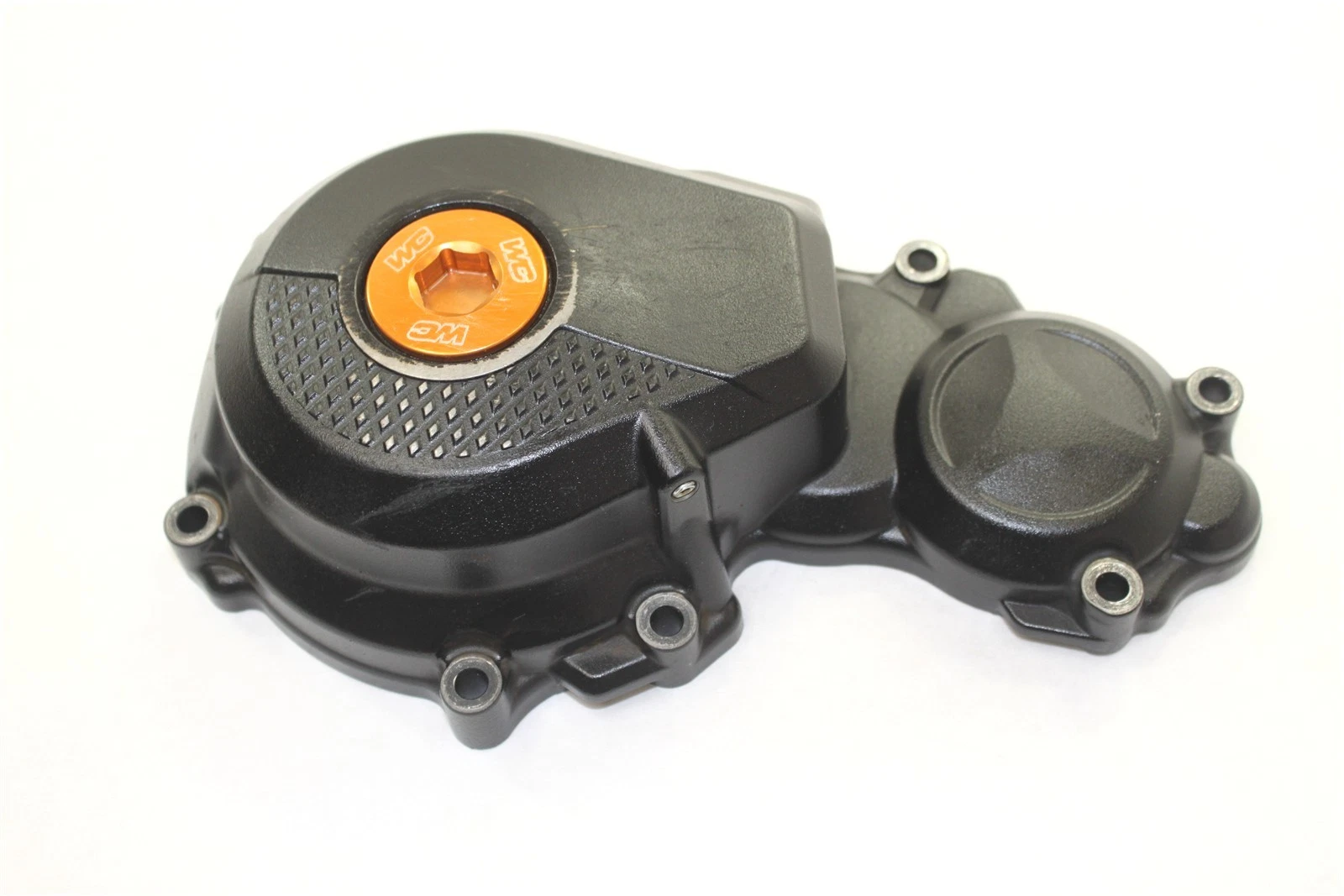 2023 KTM 350 SXF OEM Ignition Stator Cover A46030002000C1