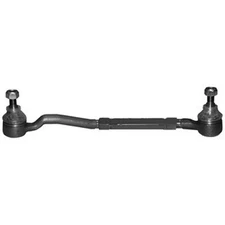 For Mercedes 500SEC S500 S600 CL500 S350 S320 600SEL 400SEL Center Tie Rod CSW