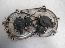 Compteur Mercedes 280