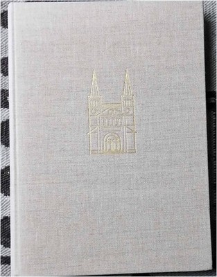 Karl Friedrich SCHINKEL - Lebenswerk.in Westfalen. Prachtband 1969 RAR !