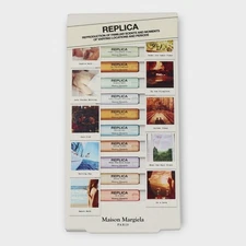 Replica Maison Margiela Memory Set