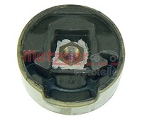 Metzger Lagerung, Motor 8053710 FüR Audi Seat Skoda VW