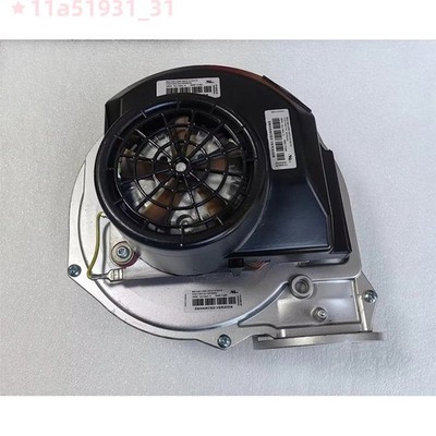 1PC RG148/1200-3633-010312 Cooling Fan 115/120V 300W Blower FREE SHIPPING