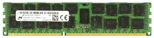 Micron MT36KSF2G72PZ-1G6E1FG 16GB DDR3 PC3L-12800R Memory Module