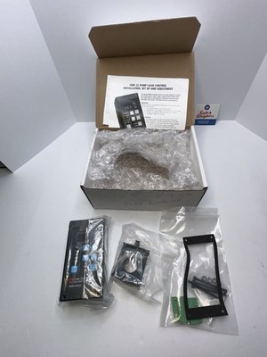 Load Controls PMP-25 Pump Load Controller with Sensor Kit