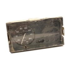 Compteur Renault EXPRESS