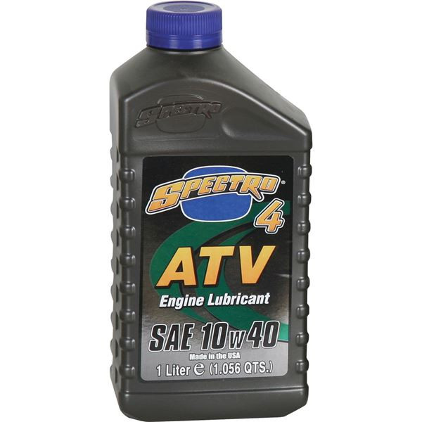| 1 Liter | L.s4atv14