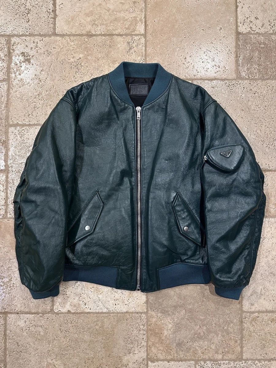 s-l1200.webp