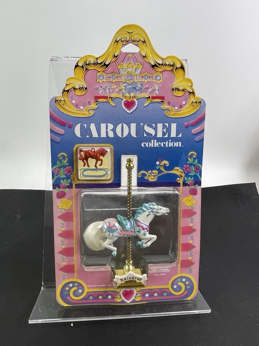 matchbox carousel products for sale | eBay