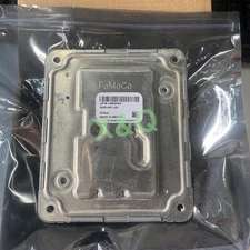 OEM 20-22 Ford F150 F250 350 LED Headlight Control Module Ballast JX7B-13B626-BH