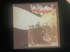"LED ZEPPELIN II" - SD8286  LP - VG/VG + - PLAY TESTED