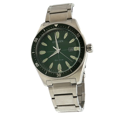 AW1598-70X