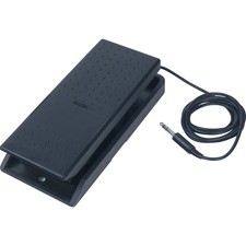 Yamaha FC7 Volume Foot Controller