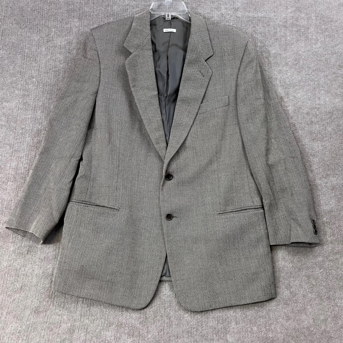 VESTIMENTA Coats, Jackets & Vests for Men for Sale - Shop New