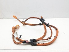 CABLE CABLEADO BATERÍA ALTO VOLTAJE AUDI E-TRON TELAR 4KR971059A 2022