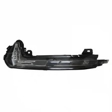 Clignotant Audi A6