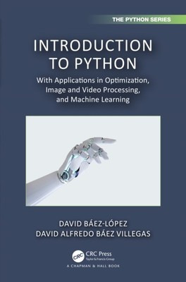 Einführung in Python von B EZ-L PEZ DA (Taschenbuch) (9781032119106)