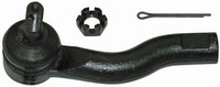 TRW Spurstangenkopf Gelenkkopf JTE7535 FüR RAV Toyota Wish 2 Celica ZCA25_ 16V