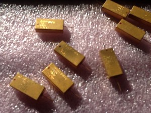 AEROFLEX-ACTM-1080P-TUNNEL-DIODE-DETECTOR-MODULE
