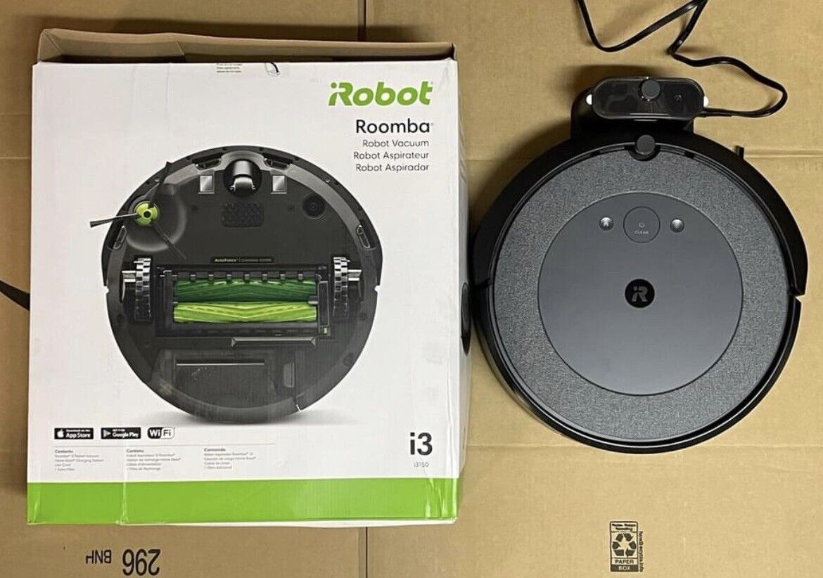 IROBOT Roomba 980. Робот-пылесос Gutrend fun 110 Pet. Робот пылесос gutren5 Joy. Робот-пылесос Gutrend Joy 90 Pet плата.