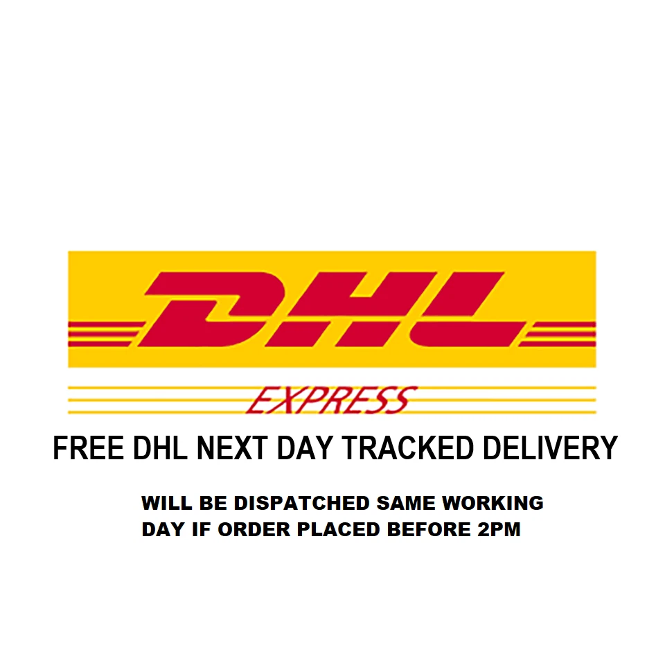 Bosch Front Wiper Blades A930S for BMW 3 Series E90 E91 F30 F31 F34 F80 M3 - Image 2 of 4