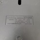 Foto 14 di 14