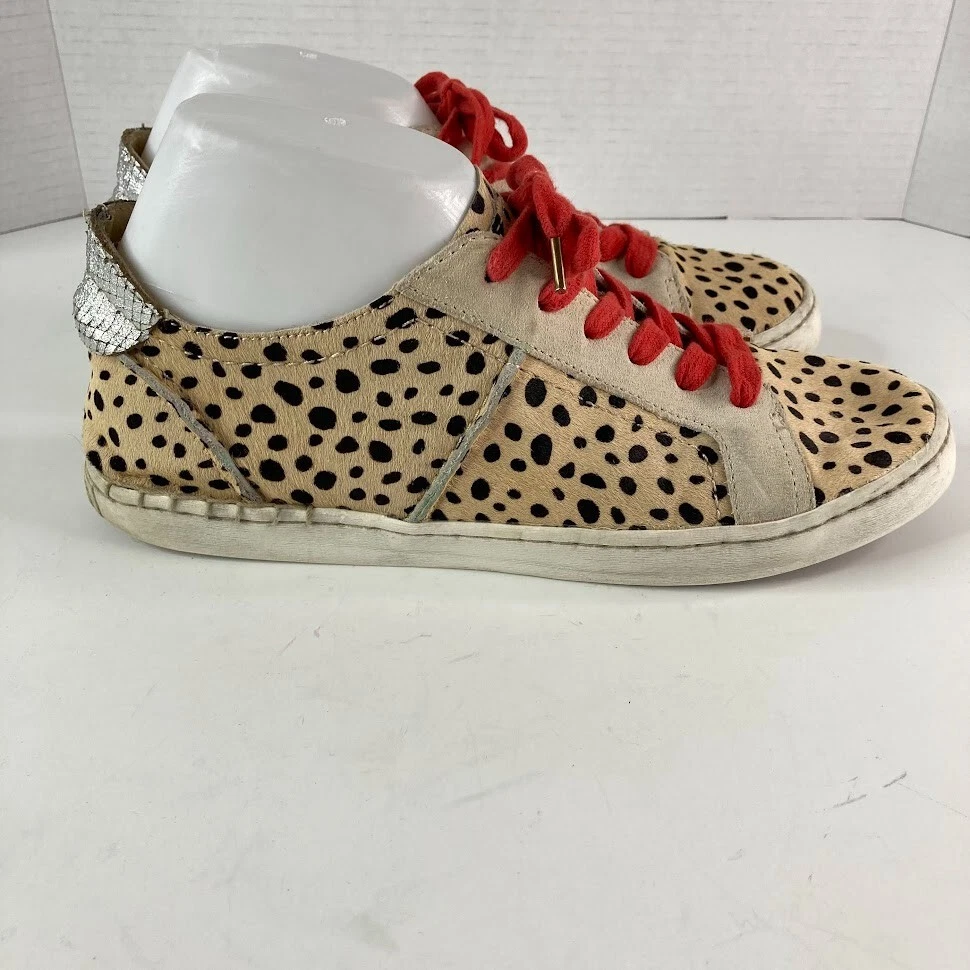 Dolce vita zalen sneaker sale