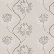 Harlequin Eloise Wallpaper Willow & Linen 111188