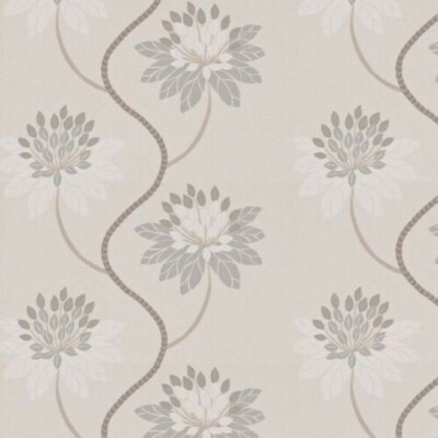 Harlekin Eloise Tapete Willow & Linen 111188