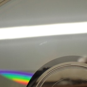 FM TOWNS Genghis KHAN II CLAN OF THE GRAY WOLF KOEI FUJITSU Tested and Working