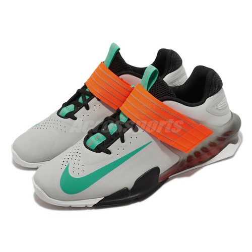 nike savaleos release date